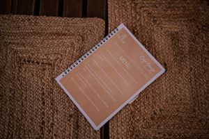   at Cafe Graze - Plant Based Kitchen by Natureville in Bangalore