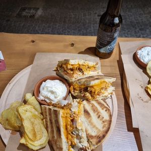  at Veganato in Crete