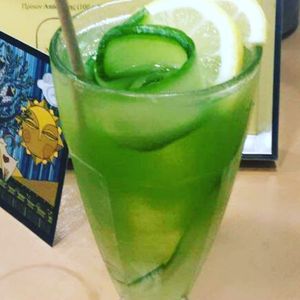  at Veganato in Crete