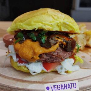  at Veganato in Crete