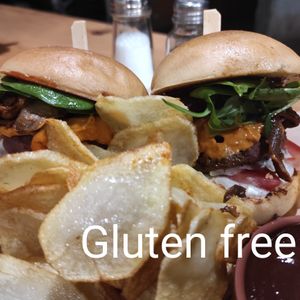  at Veganato in Crete