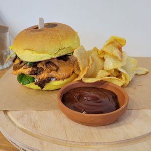  at Veganato in Crete