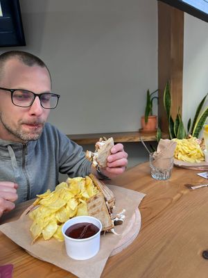  at Veganato in Crete