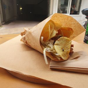  at Veganato in Crete