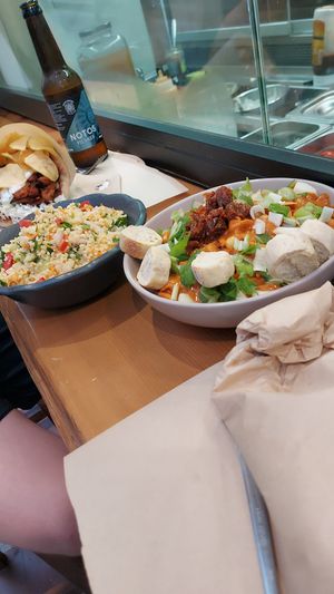  at Veganato in Crete