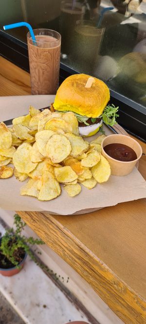  at Veganato in Crete