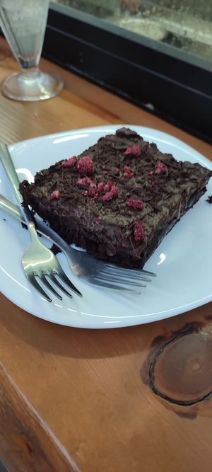  at Veganato in Crete