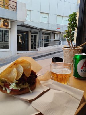  at Veganato in Crete