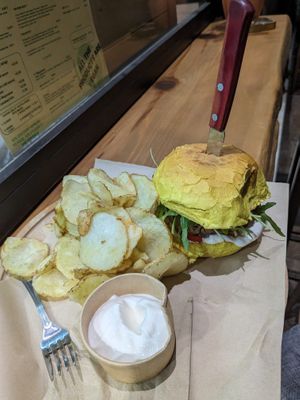  at Veganato in Crete