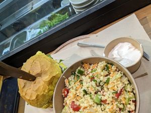  at Veganato in Crete