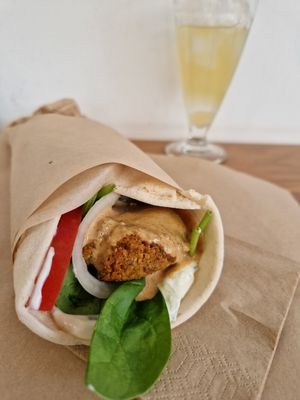  at Veganato in Crete