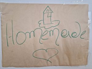  at Veganato in Crete