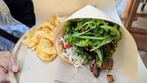  at Veganato in Crete