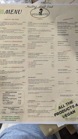  at Veganato in Crete