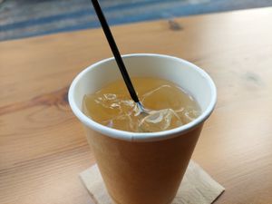  at Veganato in Crete