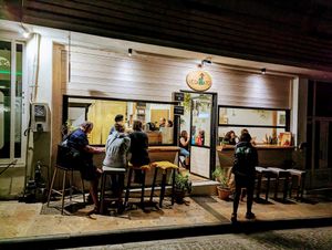  at Veganato in Crete