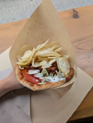  at Veganato in Crete