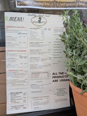  at Veganato in Crete