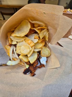  at Veganato in Crete