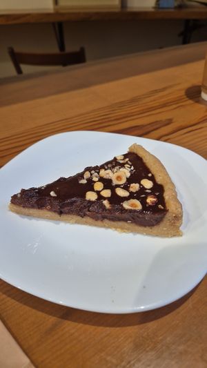  at Veganato in Crete