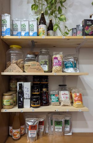  at Veganato in Crete