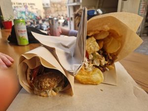  at Veganato in Crete