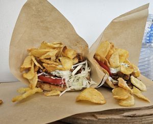  at Veganato in Crete