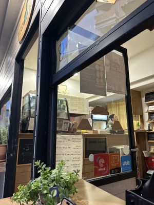   at Veganato in Crete