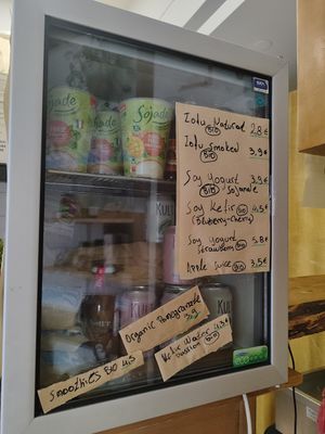  at Veganato in Crete