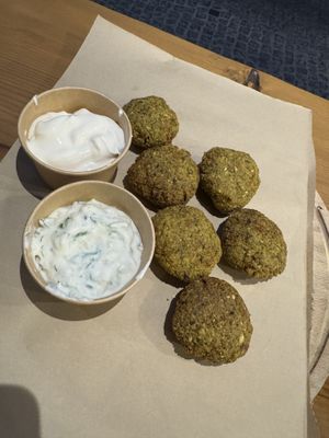   at Veganato in Crete