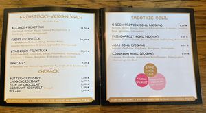   at Pano in Aschaffenburg