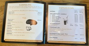   at Pano in Aschaffenburg