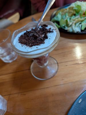  at Revite Café in Motueka