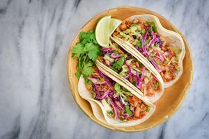  at Santosha in Oceanside