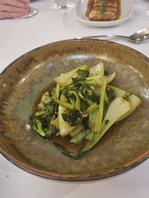  at fermentAsian in Tanunda