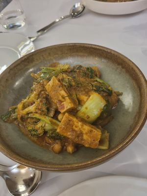  at fermentAsian in Tanunda