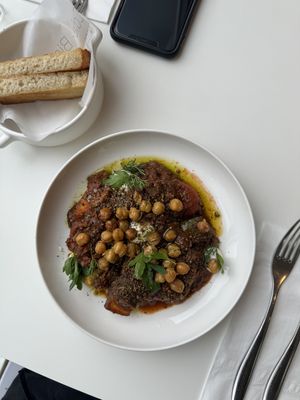   at Lucyd - 루시드 in Seoul