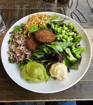  at IST - Tickerdaze in Istanbul