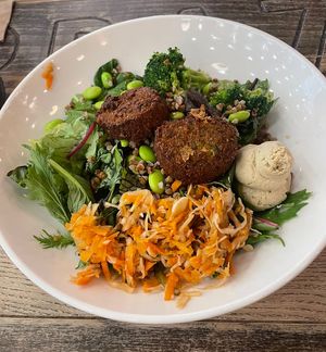   at IST - Tickerdaze in Istanbul