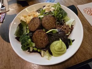  at IST - Tickerdaze in Istanbul