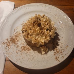  at Le Mucche in Garopaba