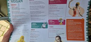  at Lounges - Clavio Lounge in Petersfield