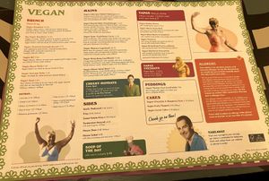   at Lounges - Clavio Lounge in Petersfield