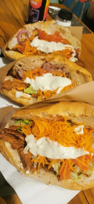  at Koko Cologne in Cologne