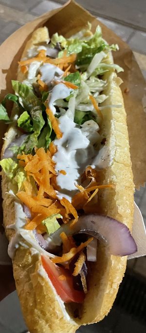   at Koko Cologne in Cologne