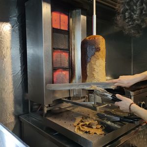  at Koko Cologne in Cologne