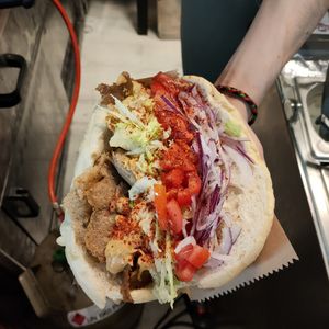  at Koko Cologne in Cologne