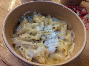  at Bellfield Brewery in Edinburgh