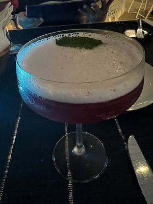   at Indigo in Providenciales