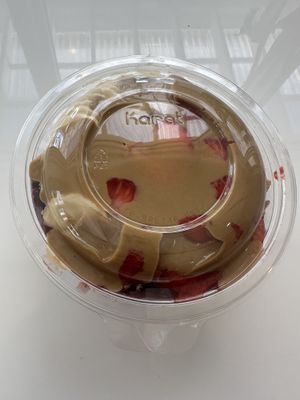   at Crest and Berry in Providenciales